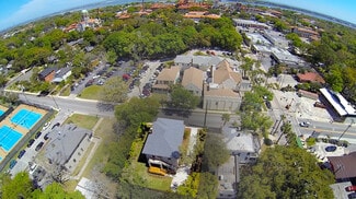 Saint Augustine, FL Residential Income - 78 Riberia St