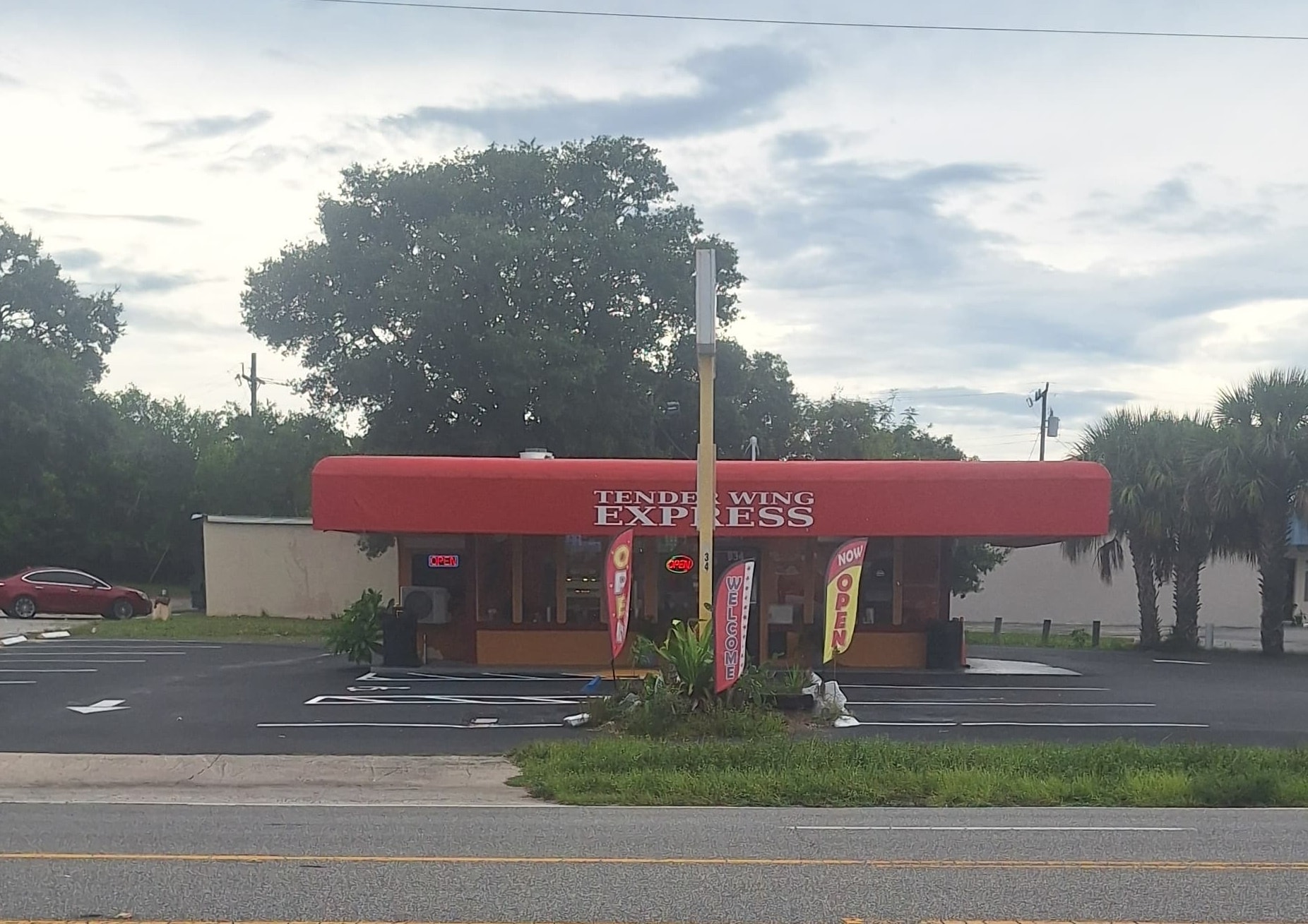 934 Dixon Blvd, Cocoa, FL for Sale
