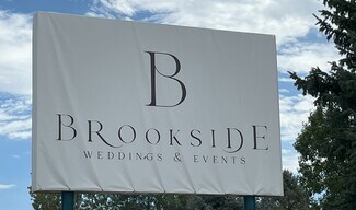 Berthoud, CO undefined - 619 State 56 Hwy