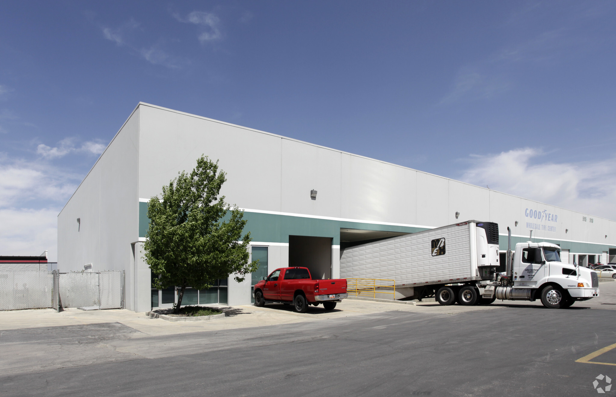5111 W 2100 S, West Valley, UT for Rent