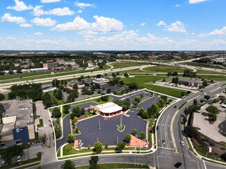 Madison, WI Retail - 2501 East Springs Dr Madison, WI Retail - 2501 East Springs Dr