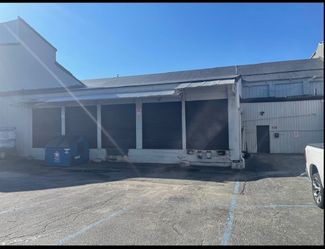 South Boston, MA Office - 371 Dorchester Ave