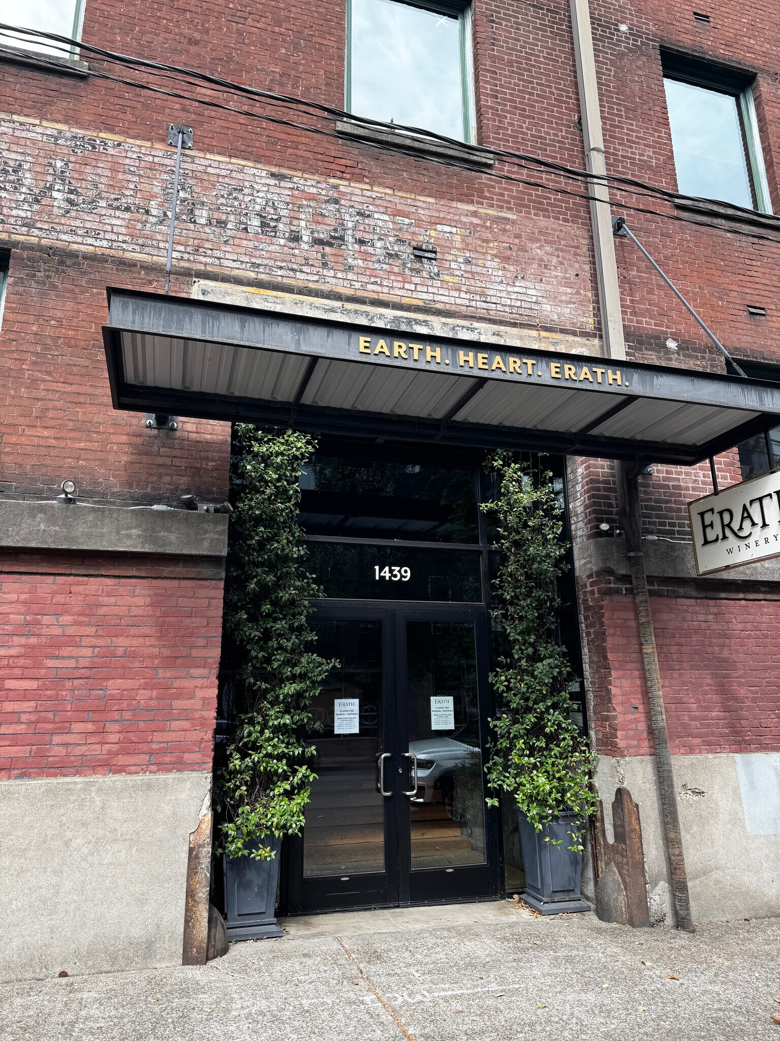 1439 NW Marshall St, Portland, OR for Rent