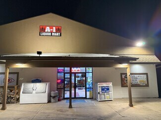 Pleasant Hill, MO undefined - 1020 N Highway 7