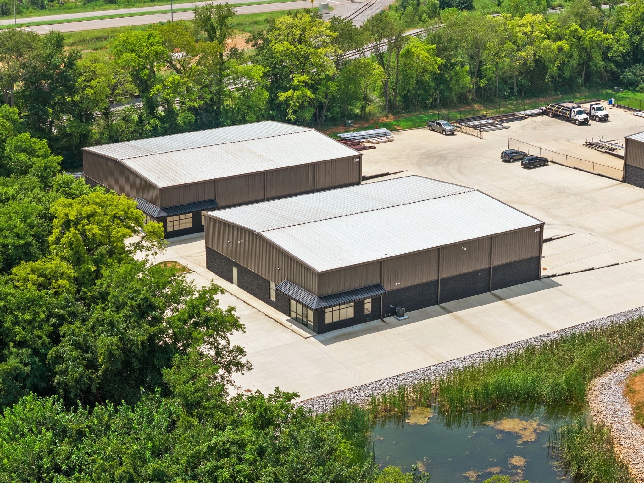 1170 Dunlop Ln, Clarksville, TN for Rent