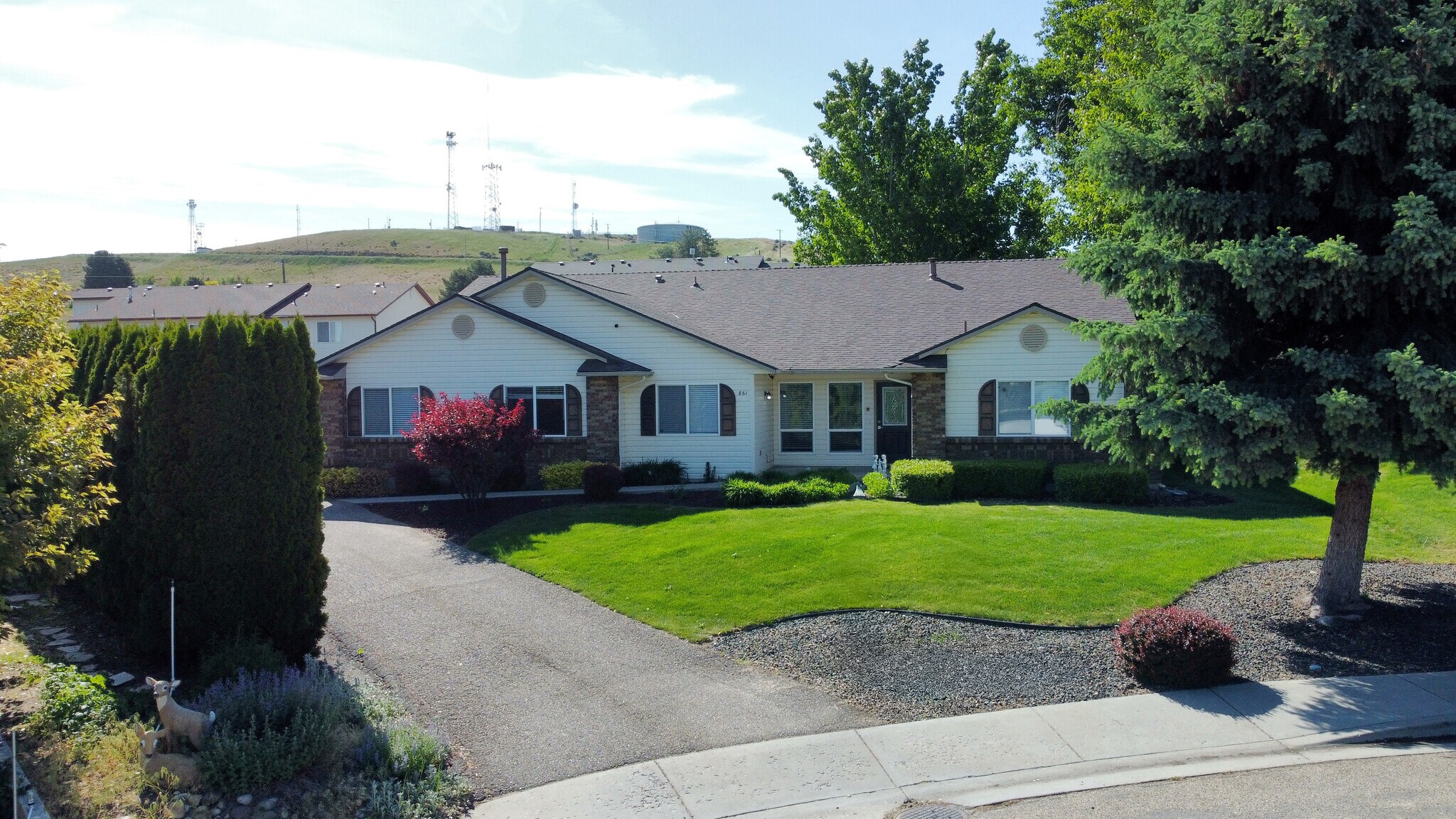 861 Beverly Hills Dr, Payette, ID for Sale
