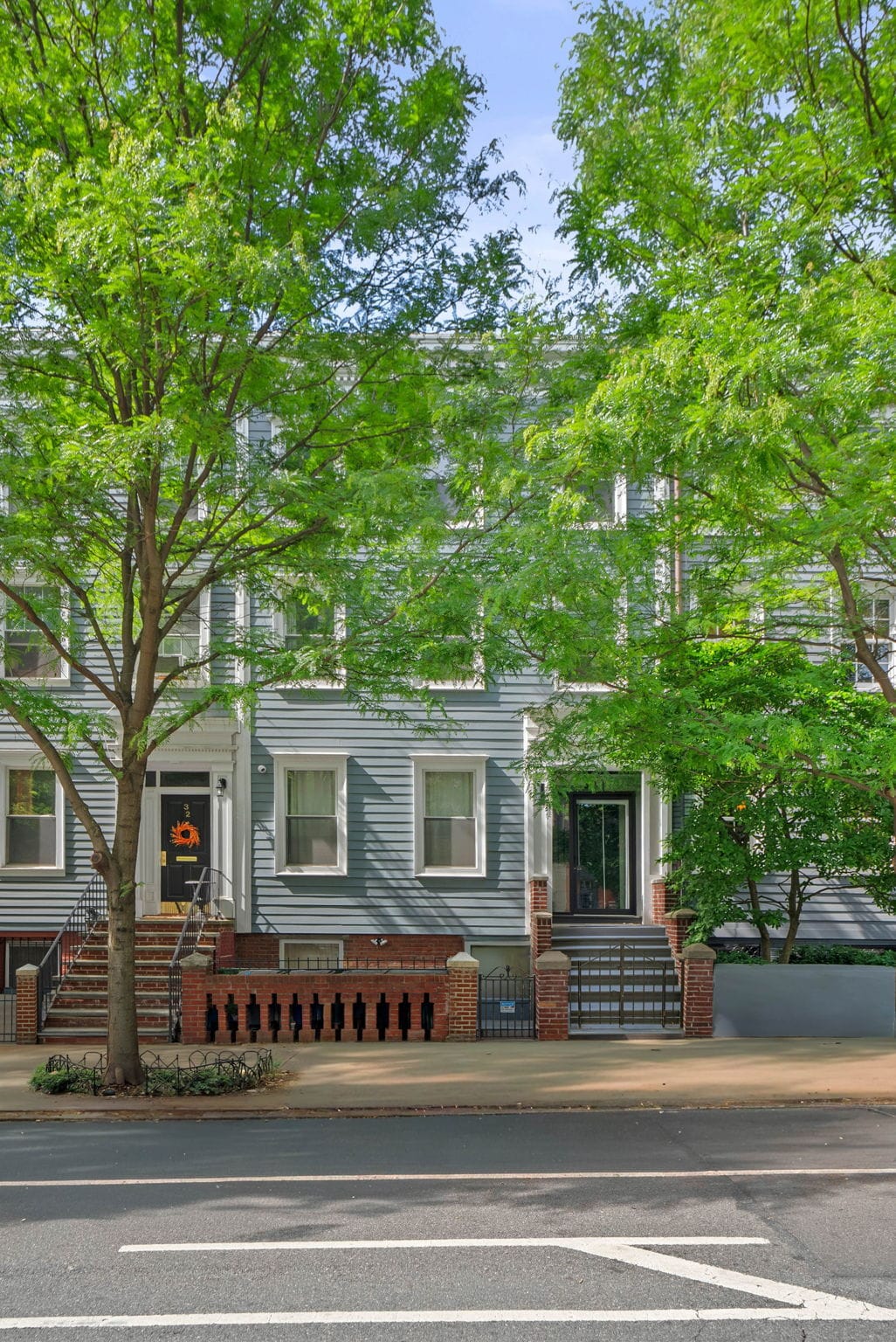 30 Bergen St, Brooklyn, NY for Sale