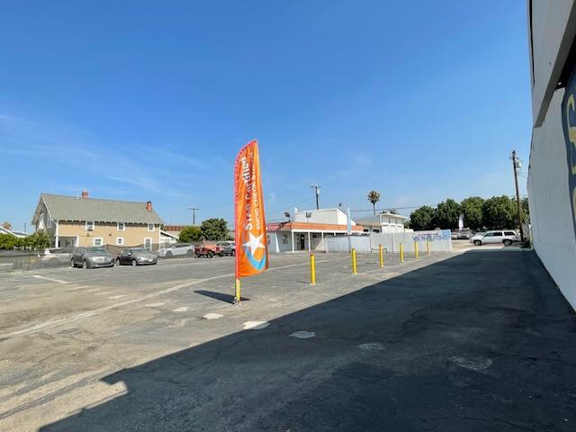 803 E Holt Ave, Ontario, CA for Sale