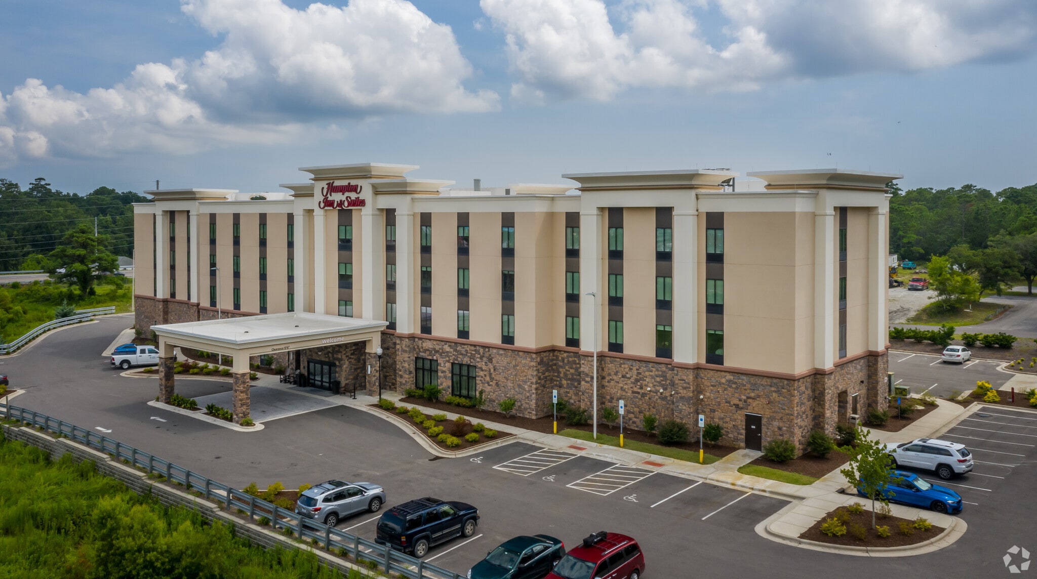 4820 Port Loop Rd SE, Southport, NC for Sale