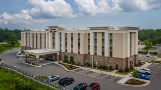 Southport, NC Hospitality - 4820 Port Loop Rd SE Southport, NC Hospitality - 4820 Port Loop Rd SE