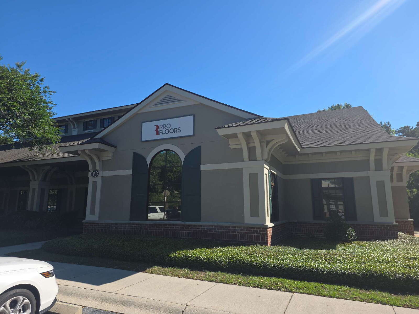 18 Oak Forest Rd, Bluffton, SC for Rent