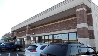 Hillsboro, OH Retail - 575 Harry Sauner Rd