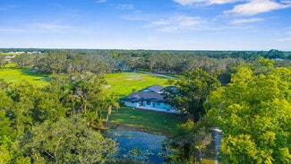 Bradenton, FL Specialty - 22226 Sr 64