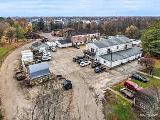 Algonquin, IL undefined - 3711 W Algonquin Rd Algonquin, IL undefined - 3711 W Algonquin Rd