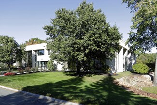 Saugus Commercial Real Estate For Rent Lease Showcase