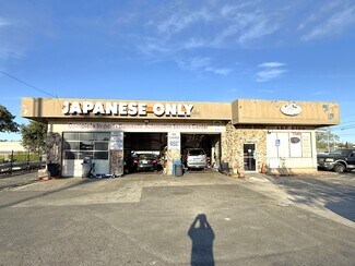 Carmichael, CA undefined - 7349 Fair Oaks Blvd Carmichael, CA undefined - 7349 Fair Oaks Blvd