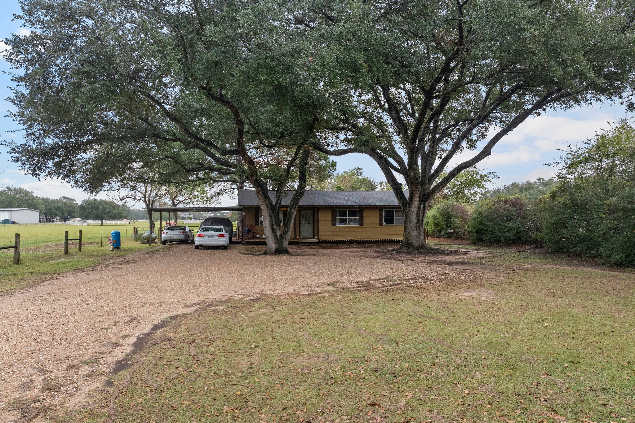 18642 Mueschke Rd, Cypress, TX for Sale