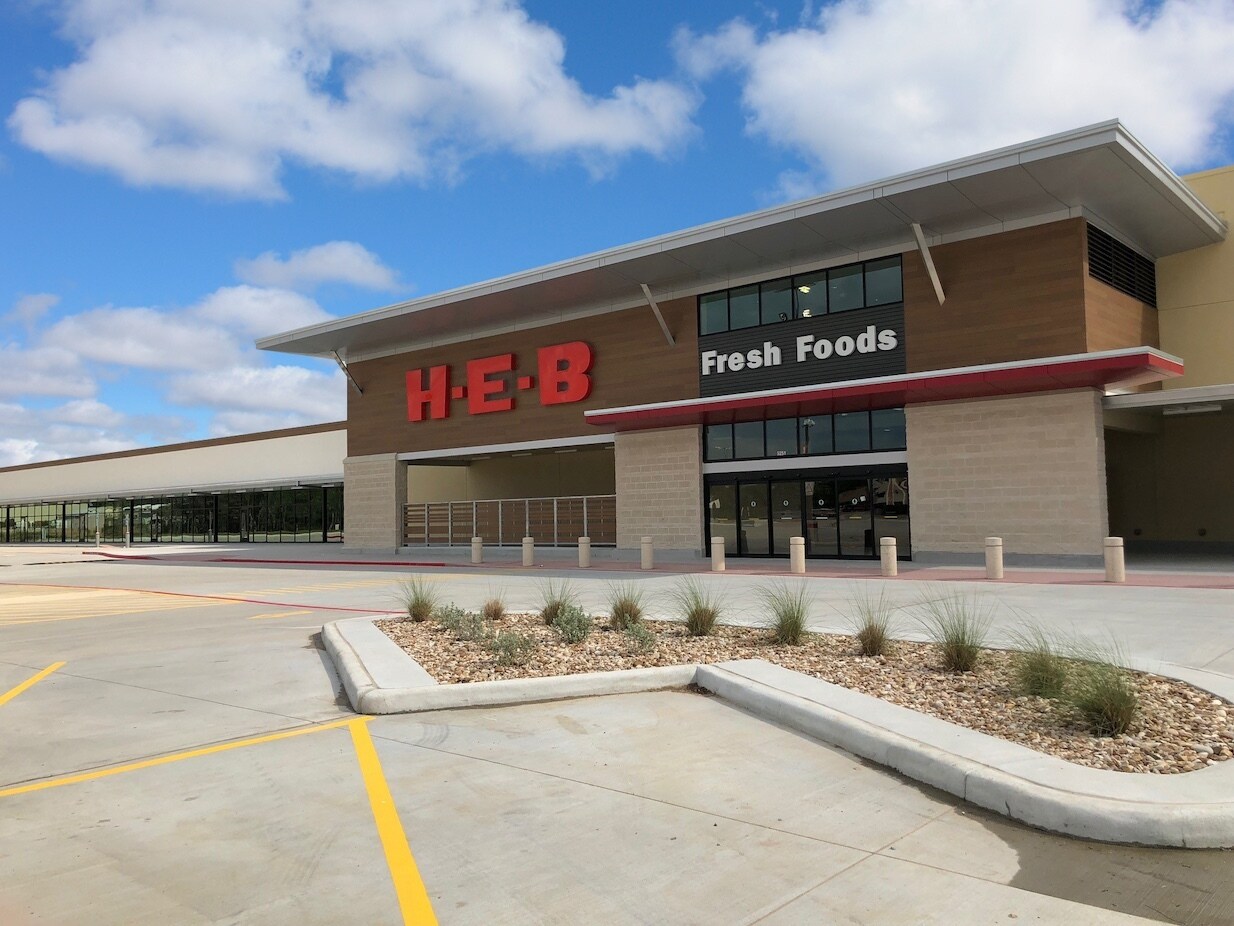 5251 FM 2920 Rd, Spring, TX for Rent