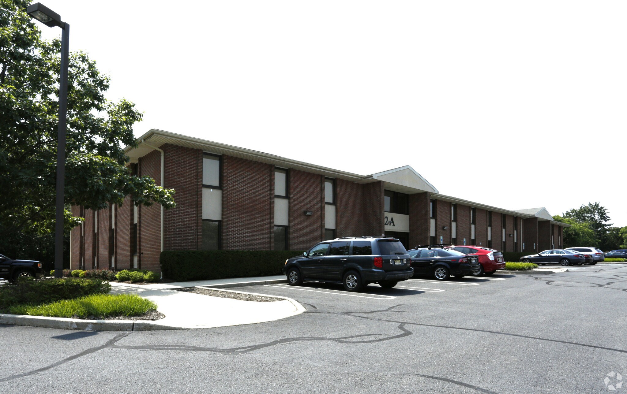 196 Princeton Hightstown Rd, West Windsor, NJ for Rent