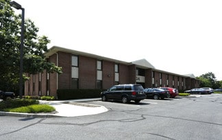 West Windsor, NJ Office, Office/Medical, Medical - 186 Princeton Hightstown Rd West Windsor, NJ Office, Office/Medical, Medical - 186 Princeton Hightstown Rd