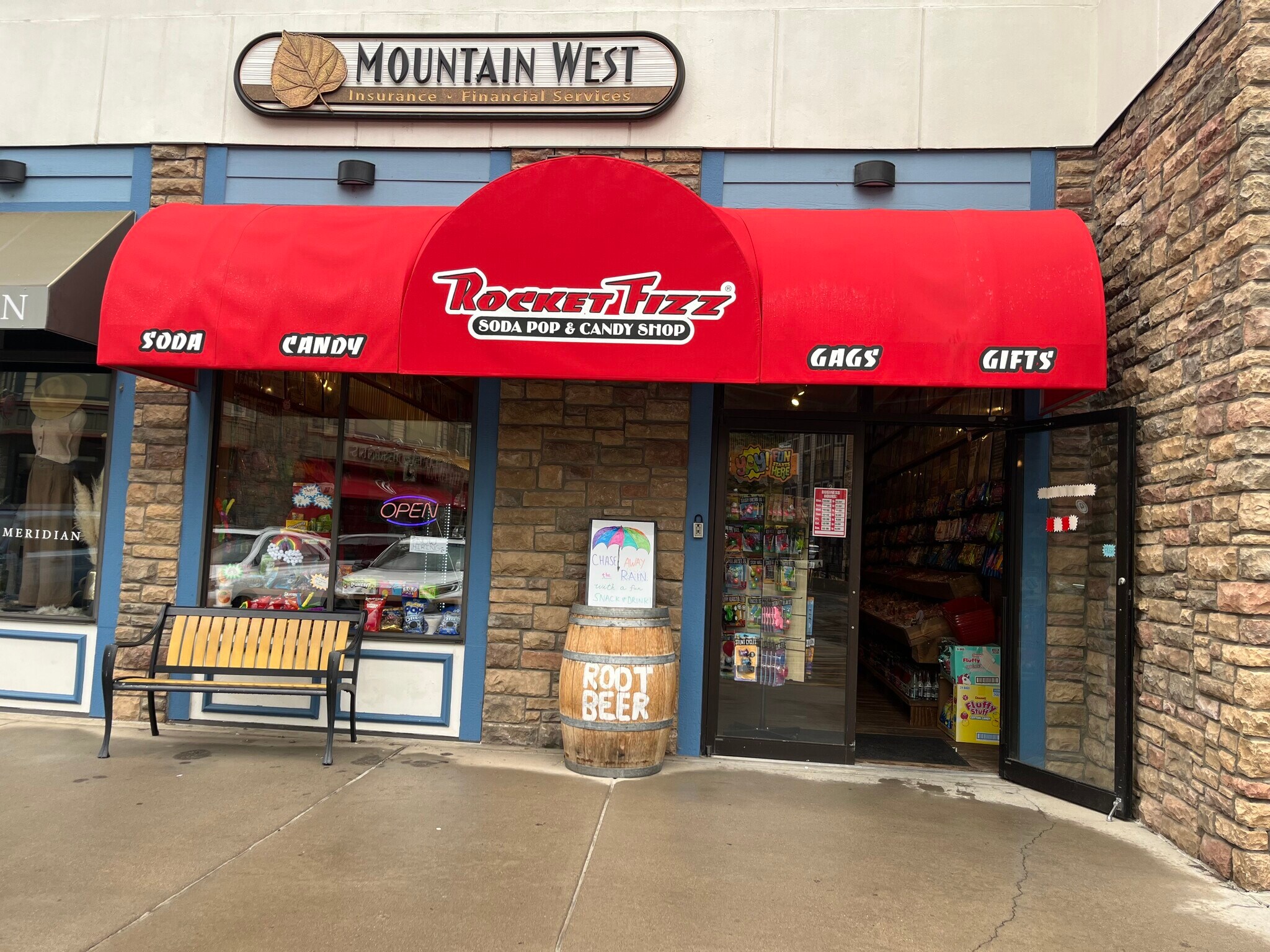 225 Main St, Edwards, CO for Rent