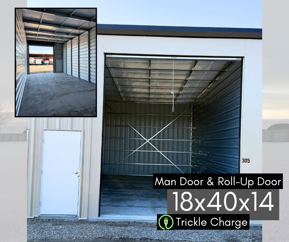 93 S 479 Ln W, Paul, ID for Rent