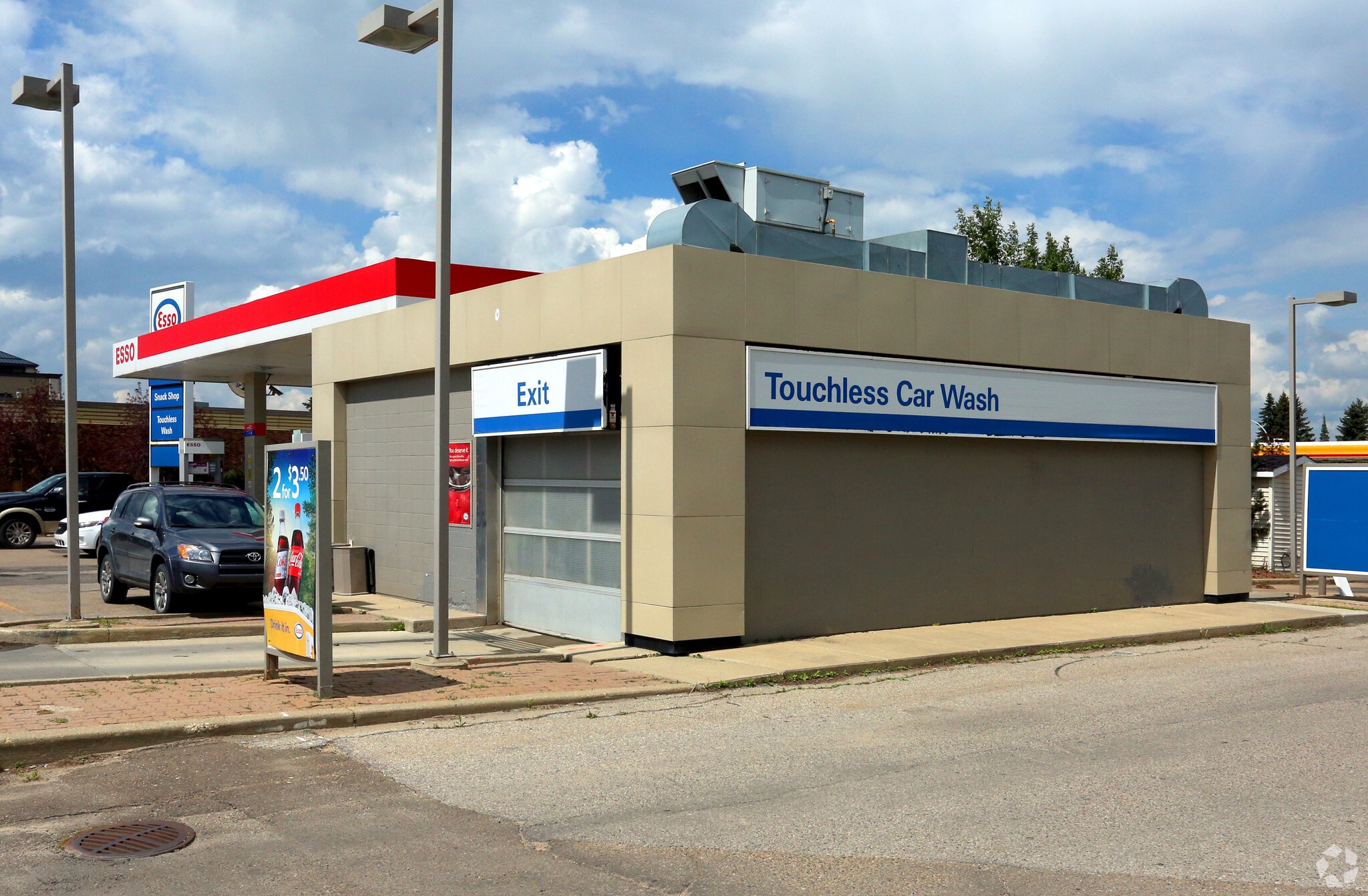 180 King St, Spruce Grove, AB for Sale