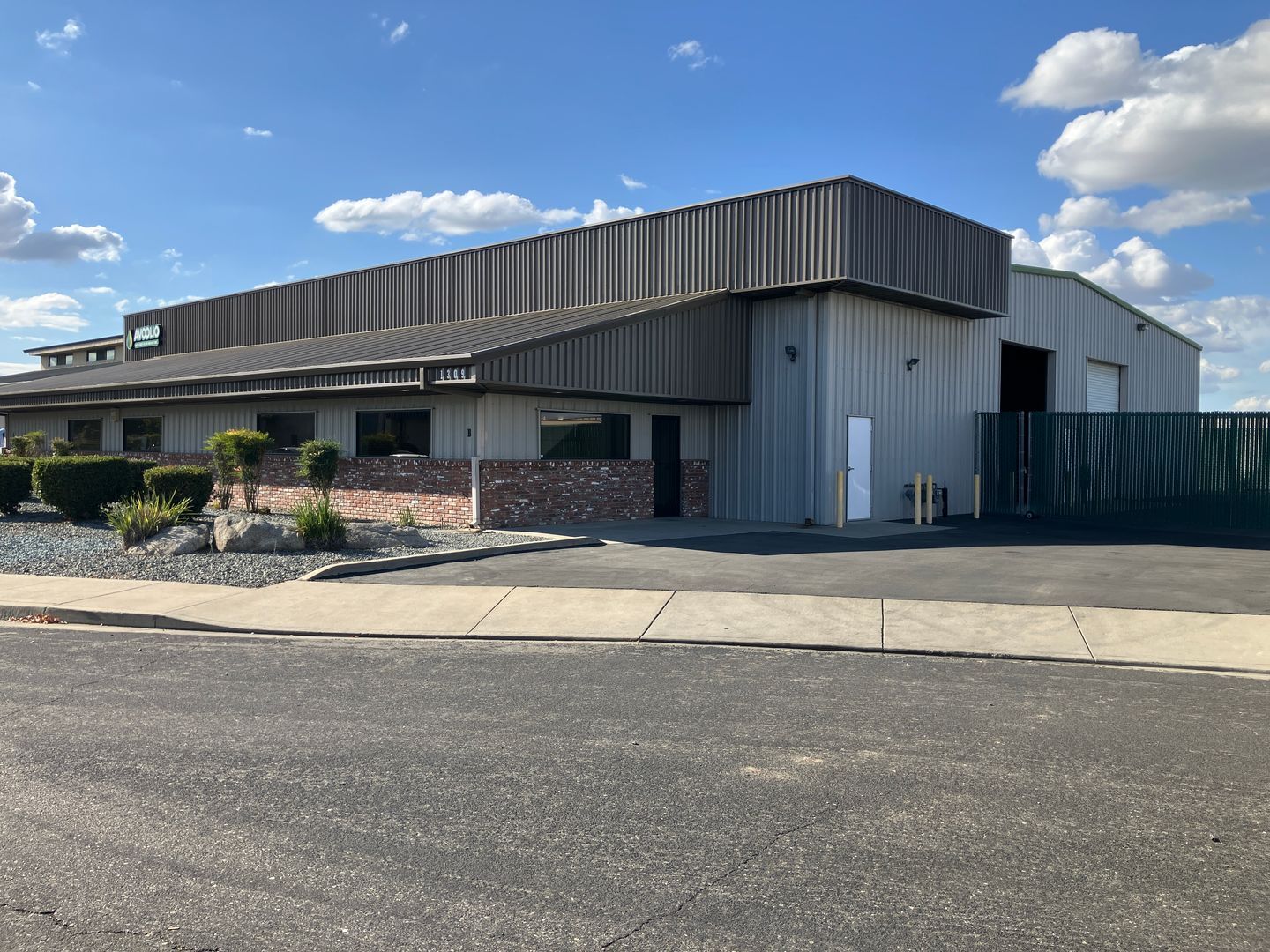 1309 Doker Dr, Modesto, CA for Rent