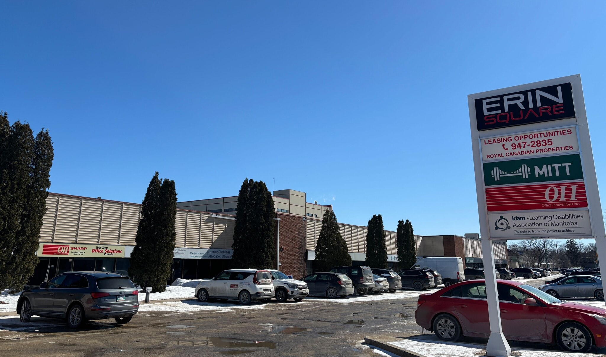 623 Erin St, Winnipeg, MB for Rent