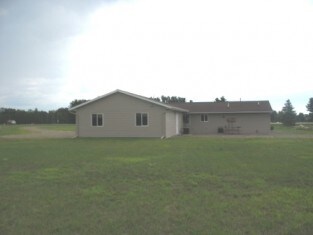 N6387 Hwy 25, Durand, WI for Sale