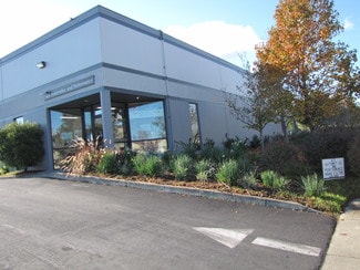 Fairfield, CA Industrial - 4949 Fulton Dr
