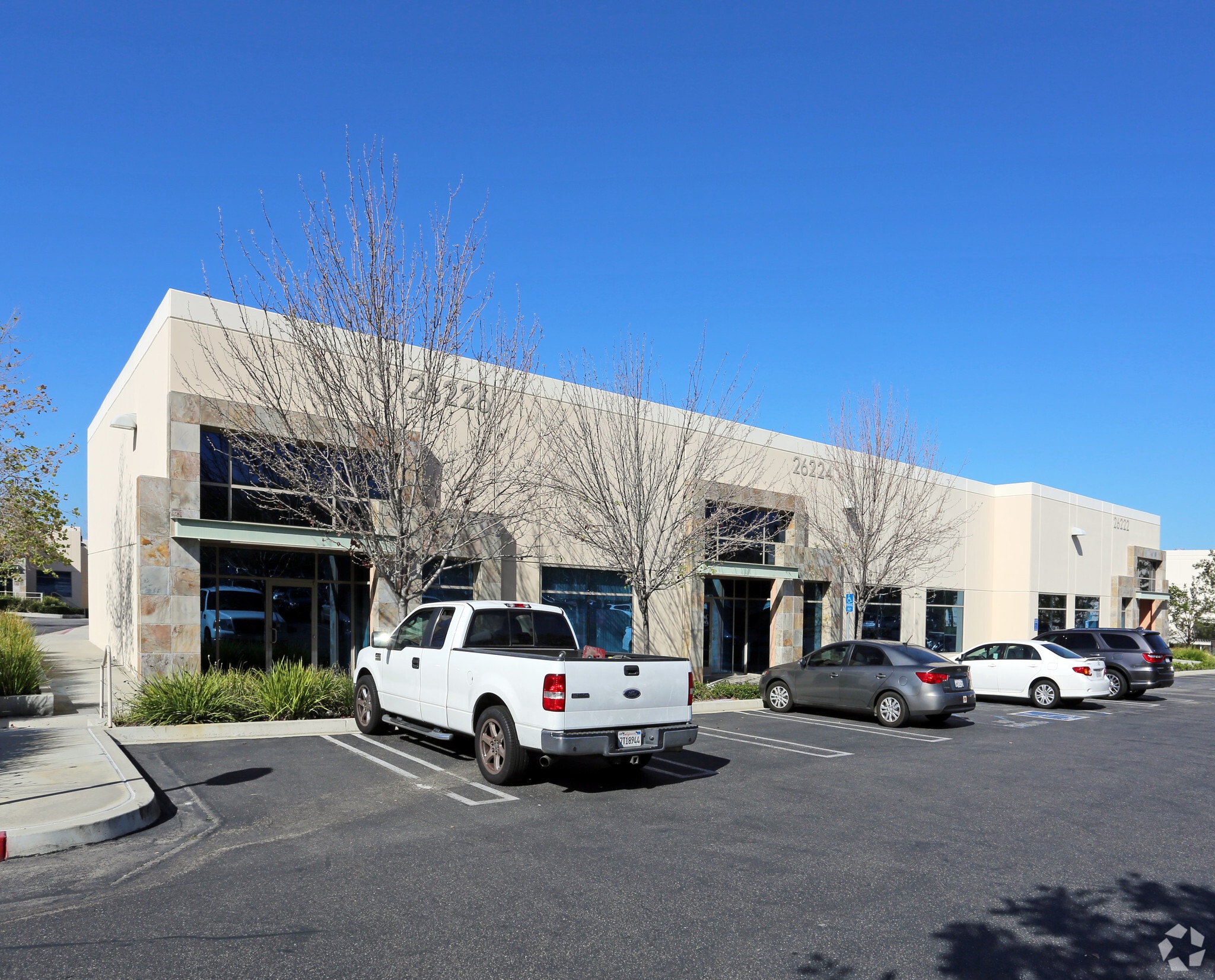 26226 Enterprise Ct, Lake Forest, CA for Rent