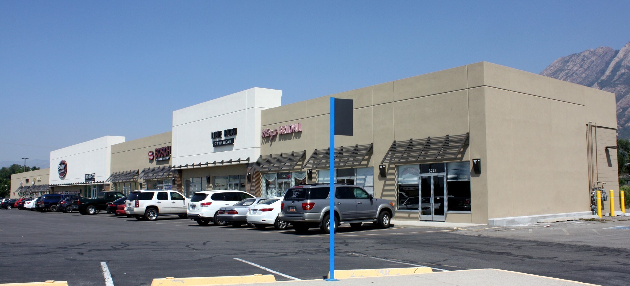 6200 Highland Dr, Salt Lake City, UT for Rent