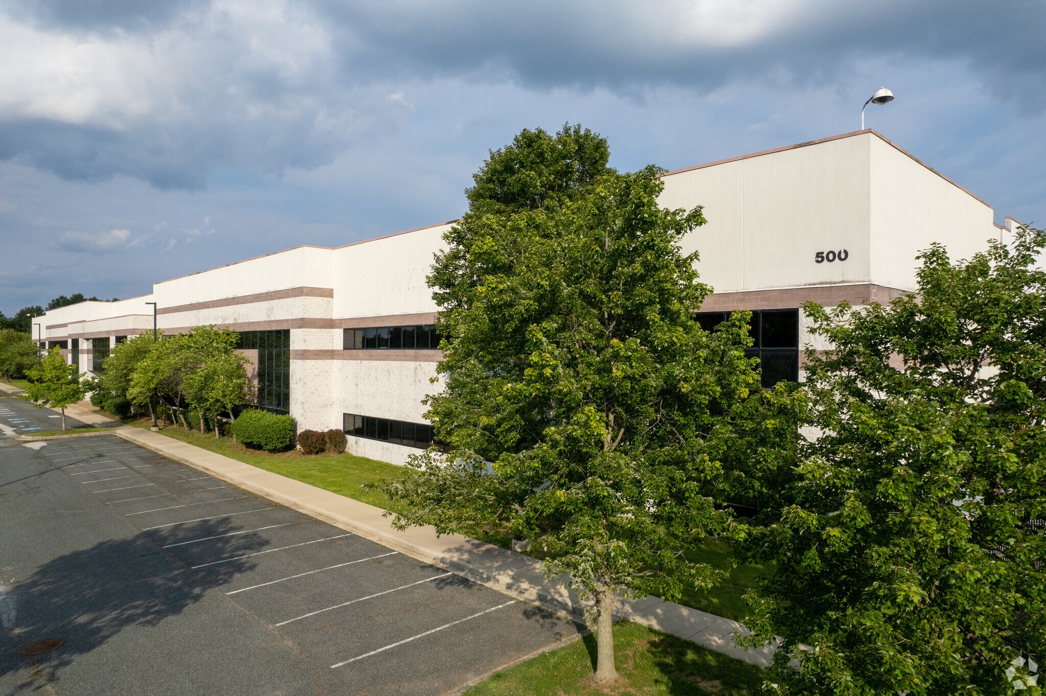 500 Hickory Dr, Aberdeen, MD for Rent