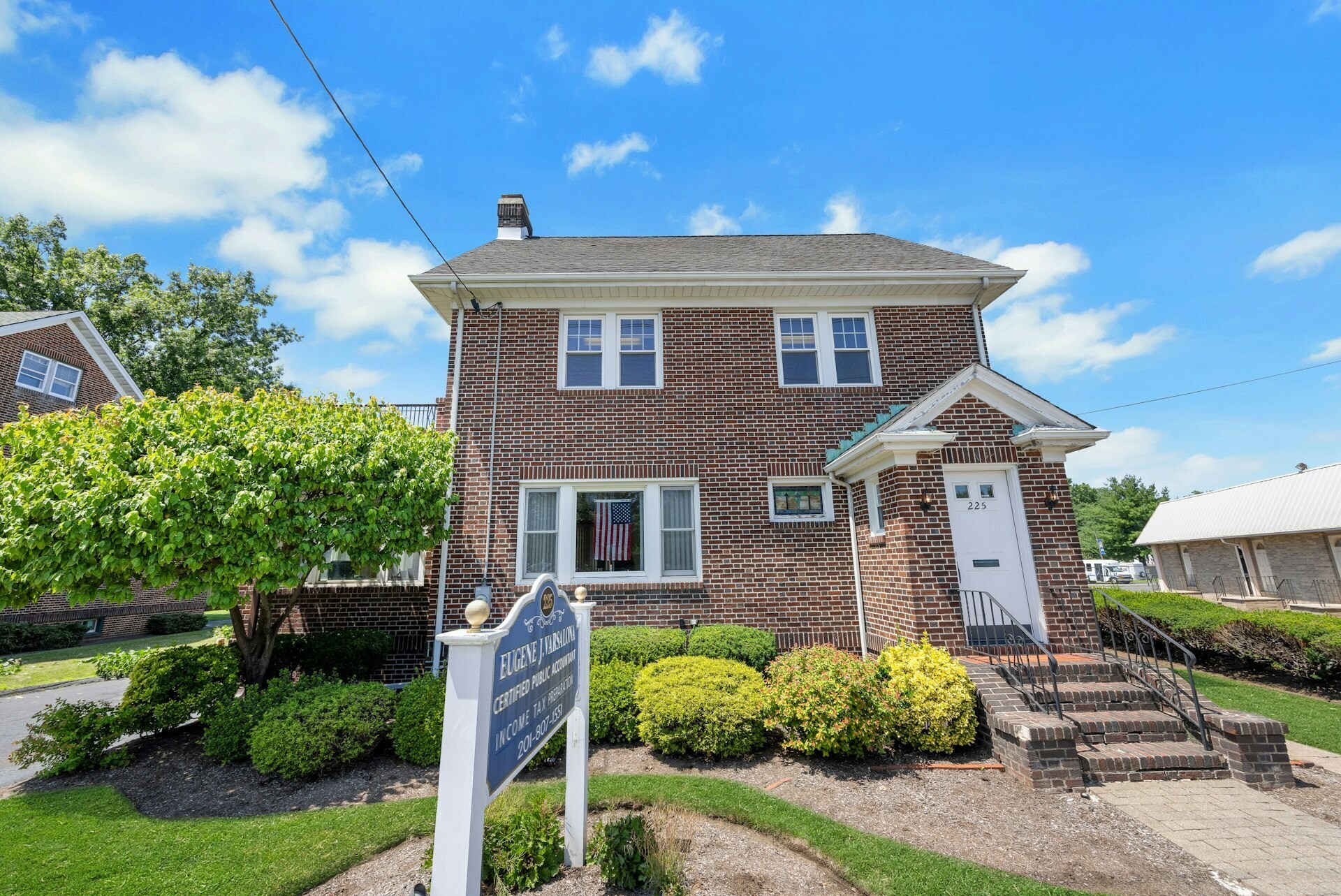 225 Liberty St, Little Ferry, NJ for Sale