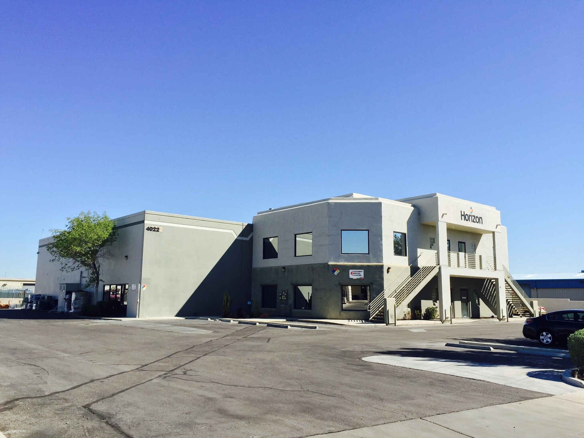 4022 Ponderosa Way, Las Vegas, NV for Sale