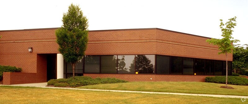 4301-4303 Forbes Blvd, Lanham, MD for Rent