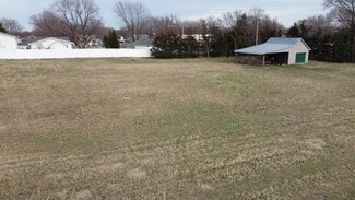 Pierce, NE Residential - 54924 Willow st