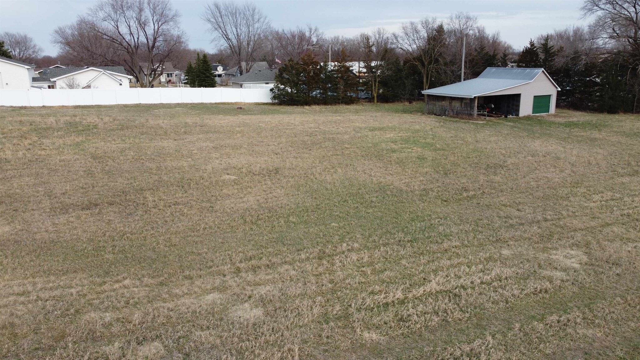 54924 Willow st, Pierce, NE for Sale