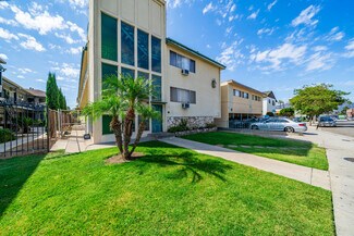 Glendale, CA undefined - 214 E Chevy Chase Dr Glendale, CA undefined - 214 E Chevy Chase Dr