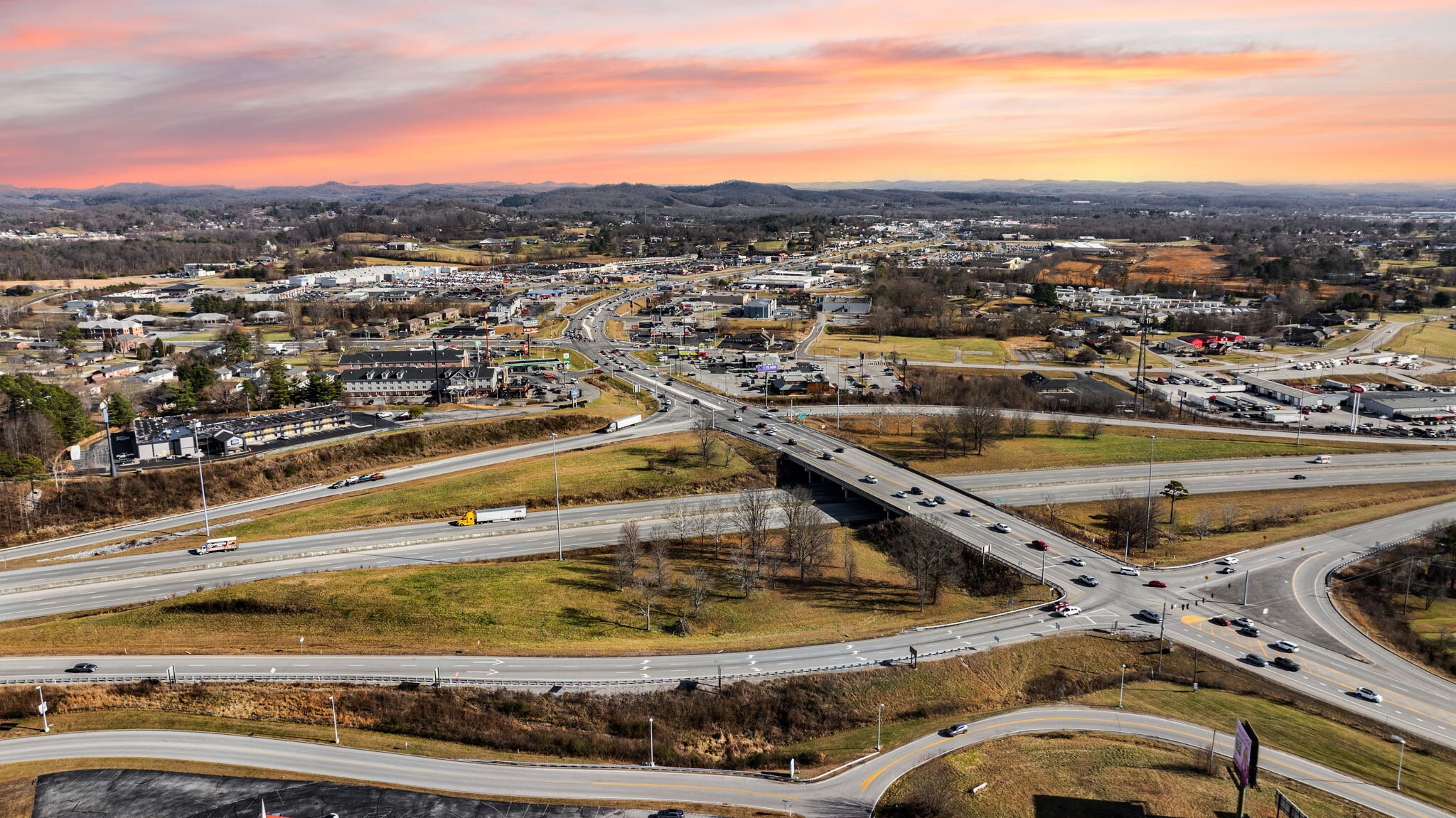 0000 St Joseph Ln, London, KY for Sale