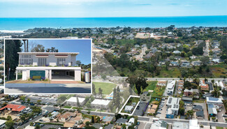 Solana Beach, CA undefined - 701 Valley Ave