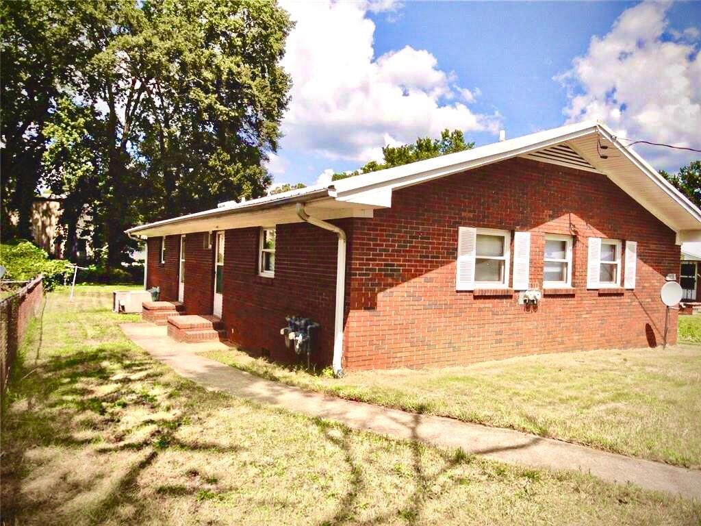 1437 Vesta Ave, Atlanta, GA for Sale