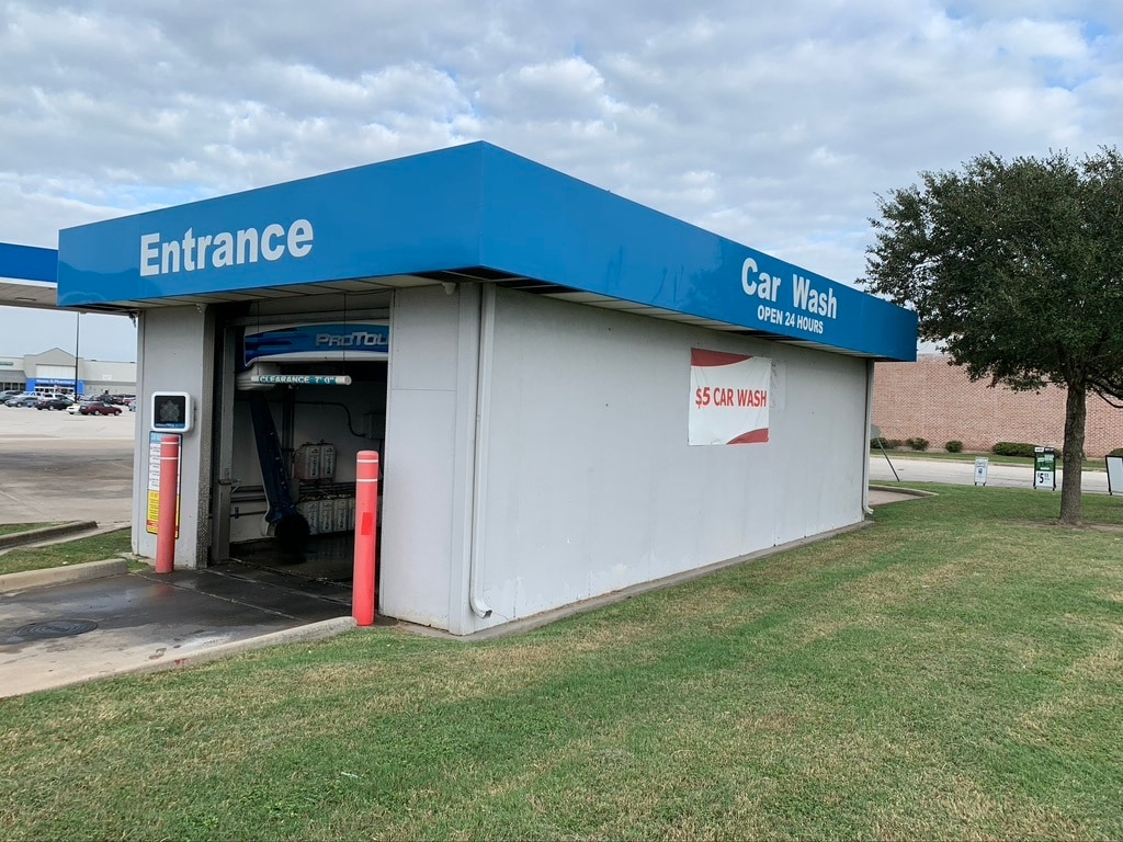 3454 Texas 6 S, Houston, TX for Sale
