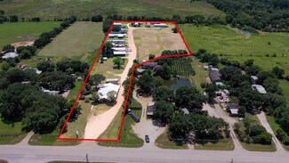 Waller, TX undefined - 30291 FM 1488 Rd Waller, TX undefined - 30291 FM 1488 Rd