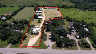 Waller, TX Specialty - 30291 FM 1488 Rd Waller, TX Specialty - 30291 FM 1488 Rd
