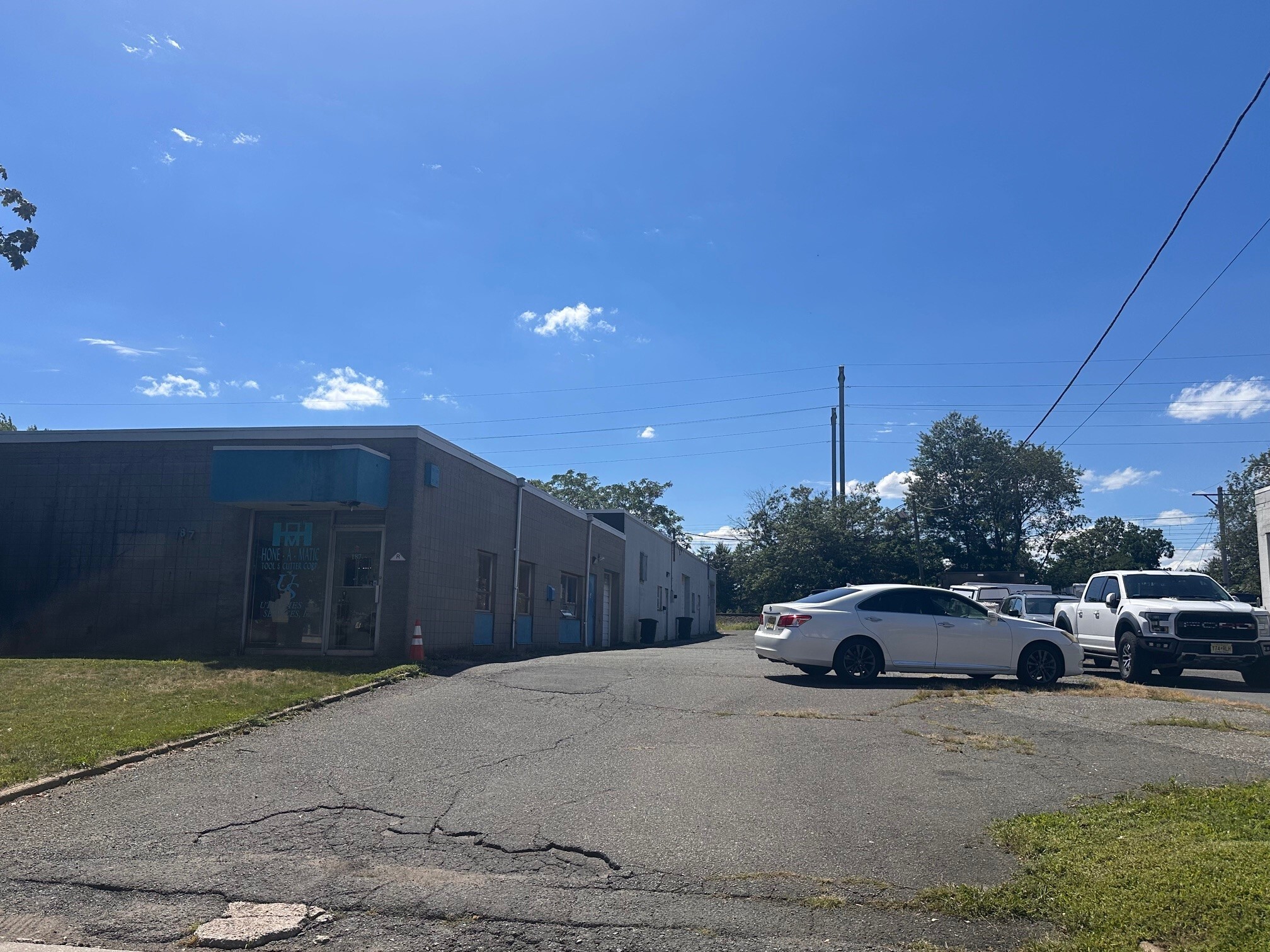 187 Wescott Ave, Rahway, NJ for Rent