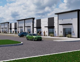 Fort Myers, FL Showroom - 12891 Commerce Lakes Dr