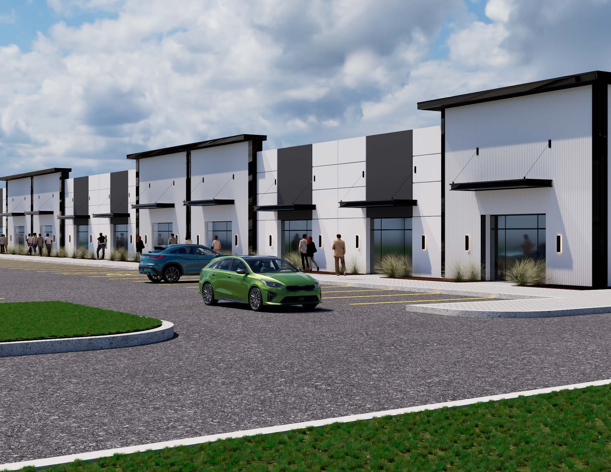 12891 Commerce Lakes Dr, Fort Myers, FL for Sale