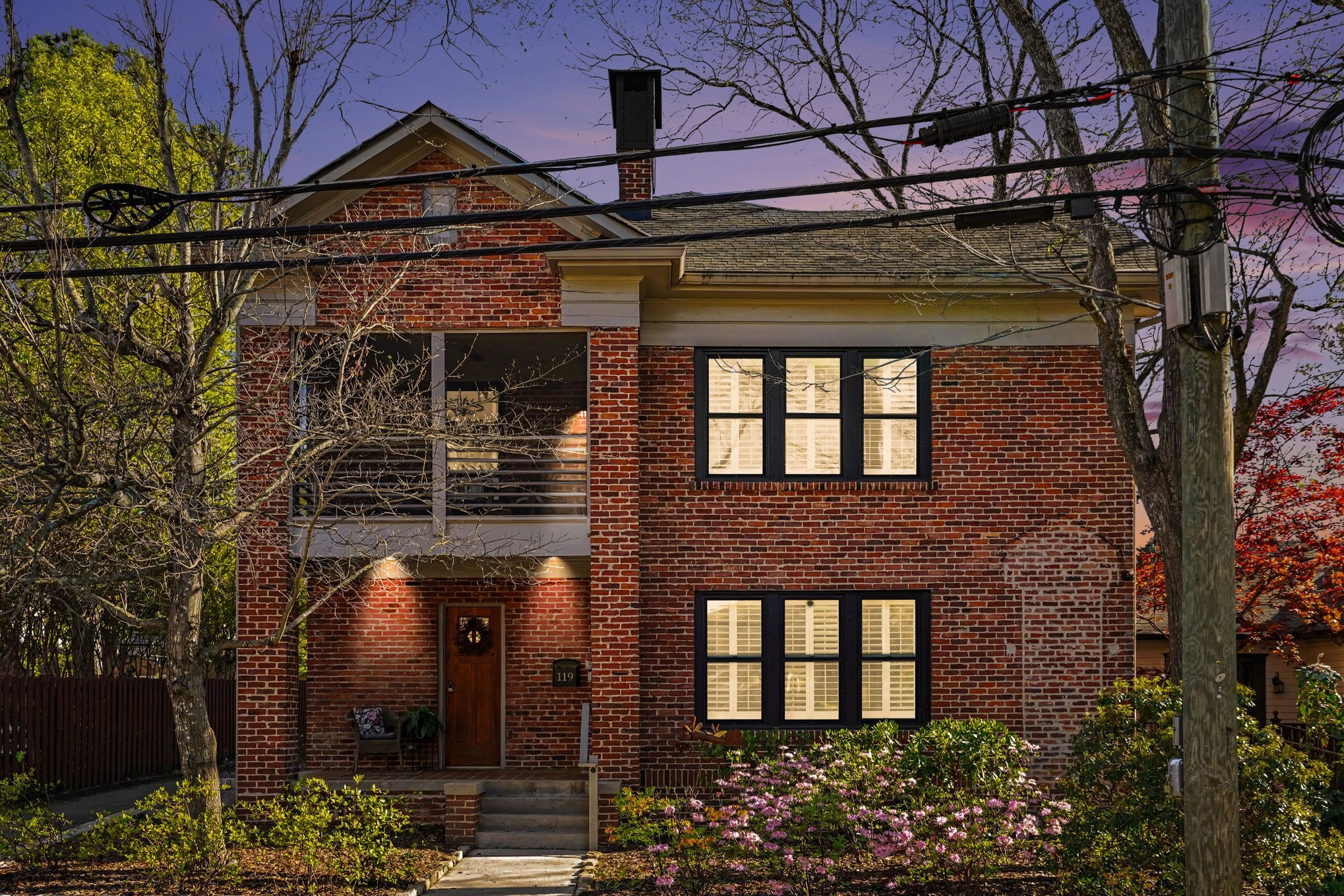 117 E Maple St, Decatur, GA for Sale